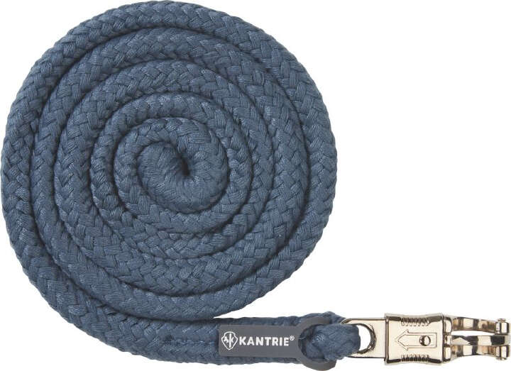 KANTRIE Führstrick Economic